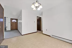 140 - 141 Navajo Dr, Auburn, PA 17922 - Photo 14