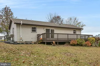140 - 141 Navajo Drive, Auburn, PA 17922 - Photo 26