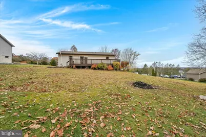 140 - 141 Navajo Drive, Auburn, PA 17922 - Photo 28