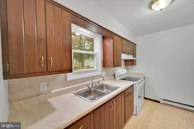 140 - 141 Navajo Drive, Auburn, PA 17922 - Photo 12