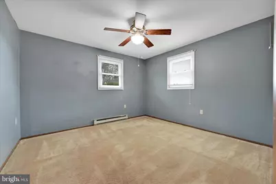 140 - 141 Navajo Drive, Auburn, PA 17922 - Photo 16