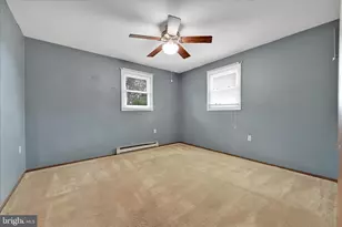 140 - 141 Navajo Dr, Auburn, PA 17922 - Photo 16