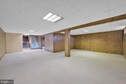 140 - 141 Navajo Drive, Auburn, PA 17922 - Photo 20