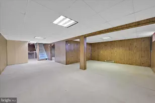 140 - 141 Navajo Dr, Auburn, PA 17922 - Photo 20