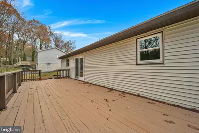 140 - 141 Navajo Drive, Auburn, PA 17922 - Photo 24