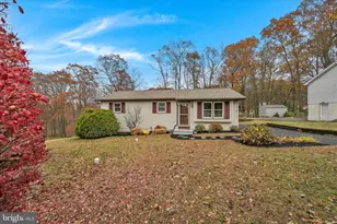 140 - 141 Navajo Dr, Auburn, PA 17922 - Photo 4