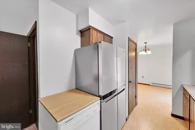 140 - 141 Navajo Drive, Auburn, PA 17922 - Photo 10