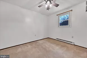 140 - 141 Navajo Dr, Auburn, PA 17922 - Photo 18