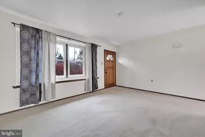 140 - 141 Navajo Drive, Auburn, PA 17922 - Photo 8