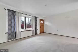 140 - 141 Navajo Dr, Auburn, PA 17922 - Photo 8