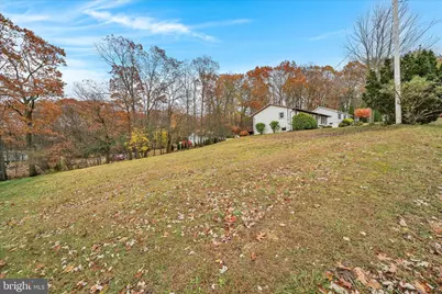 140 - 141 Navajo Drive, Auburn, PA 17922 - Photo 6