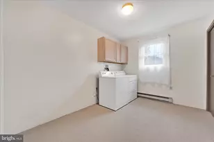 140 - 141 Navajo Dr, Auburn, PA 17922 - Photo 22