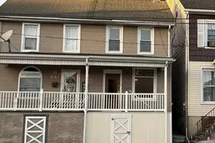 45 W Grand Ave, Tower City, PA 17980 - Photo 1