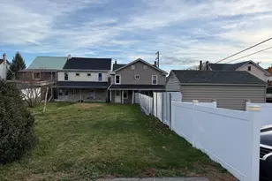 45 W Grand Ave, Tower City, PA 17980 - Photo 24