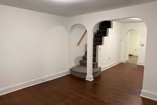 45 W Grand Ave, Tower City, PA 17980 - Photo 6