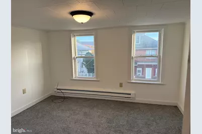 45 W Grand Avenue, Tower City, PA 17980 - Photo 16