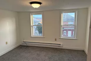 45 W Grand Ave, Tower City, PA 17980 - Photo 16