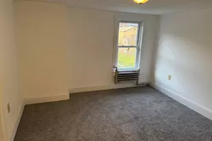 45 W Grand Ave, Tower City, PA 17980 - Photo 12