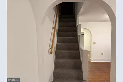 45 W Grand Avenue, Tower City, PA 17980 - Photo 10