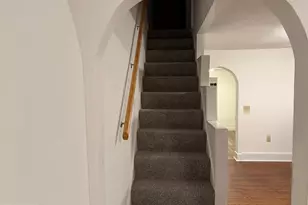 45 W Grand Ave, Tower City, PA 17980 - Photo 10