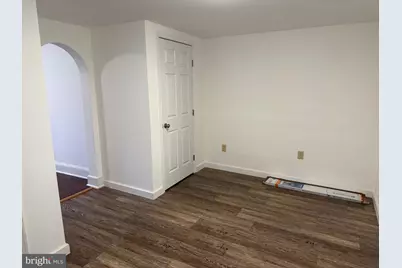 45 W Grand Avenue, Tower City, PA 17980 - Photo 8