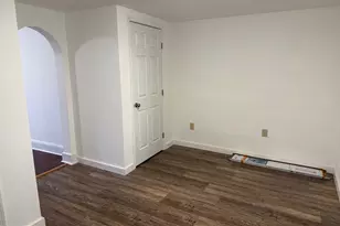 45 W Grand Ave, Tower City, PA 17980 - Photo 8