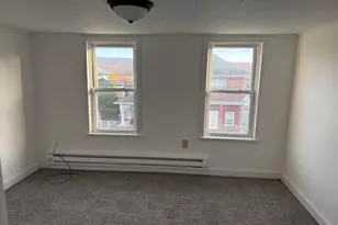 45 W Grand Ave, Tower City, PA 17980 - Photo 20