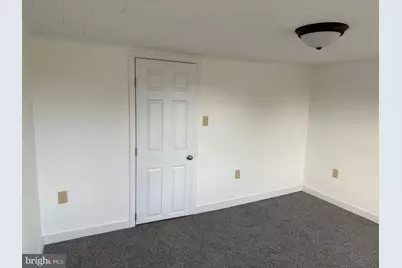 45 W Grand Avenue, Tower City, PA 17980 - Photo 18