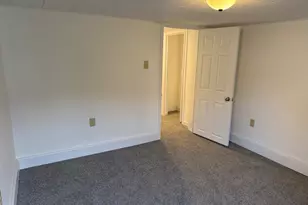 45 W Grand Ave, Tower City, PA 17980 - Photo 14