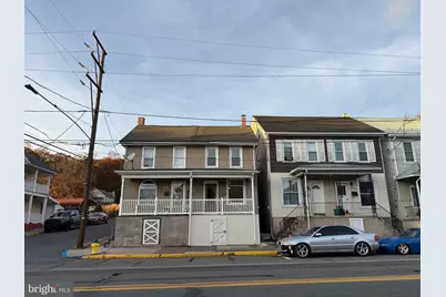 45 W Grand Avenue, Tower City, PA 17980 - Photo 2