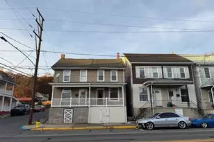 45 W Grand Ave, Tower City, PA 17980 - Photo 2