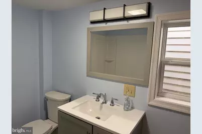 45 W Grand Avenue, Tower City, PA 17980 - Photo 22