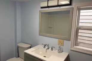 45 W Grand Ave, Tower City, PA 17980 - Photo 22