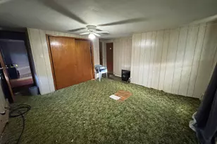 522 Forest Ln, Pottsville, PA 17901 - Photo 22