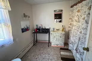 522 Forest Ln, Pottsville, PA 17901 - Photo 14