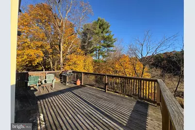 522 Forest Lane, Pottsville, PA 17901 - Photo 8