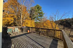 522 Forest Ln, Pottsville, PA 17901 - Photo 8