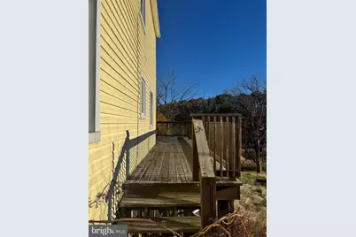 522 Forest Lane, Pottsville, PA 17901 - Photo 18