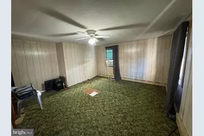 522 Forest Lane, Pottsville, PA 17901 - Photo 24