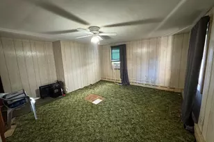 522 Forest Ln, Pottsville, PA 17901 - Photo 24