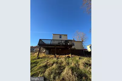 522 Forest Lane, Pottsville, PA 17901 - Photo 12