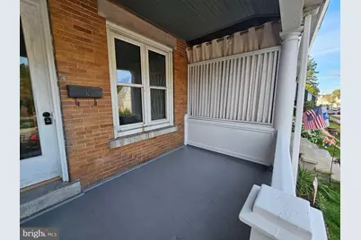 650 1/2 E Broad Street, Tamaqua, PA 18252 - Photo 2