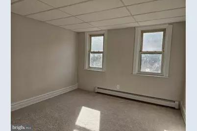 650 1/2 E Broad Street, Tamaqua, PA 18252 - Photo 8