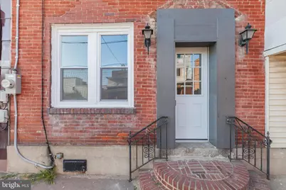 25 W Coal Street, Shenandoah, PA 17976 - Photo 4