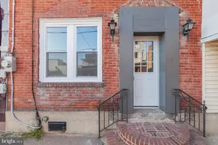 25 W Coal St, Shenandoah, PA 17976 - Photo 4