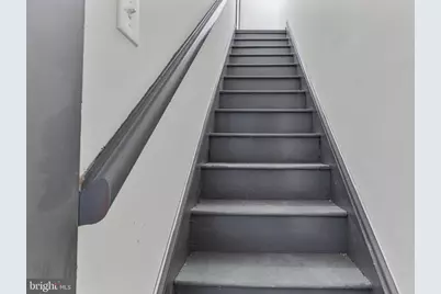 25 W Coal Street, Shenandoah, PA 17976 - Photo 26