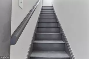 25 W Coal St, Shenandoah, PA 17976 - Photo 26