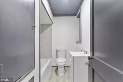 25 W Coal Street, Shenandoah, PA 17976 - Photo 20