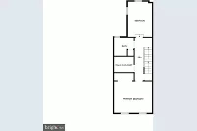 25 W Coal Street, Shenandoah, PA 17976 - Photo 38