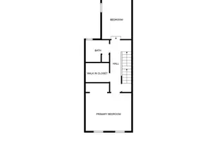 25 W Coal St, Shenandoah, PA 17976 - Photo 38